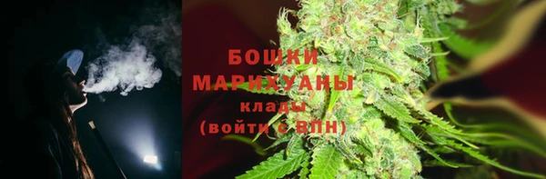 первитин Белокуриха